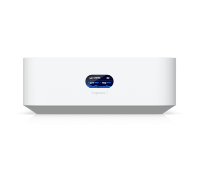 UniFi Express 7