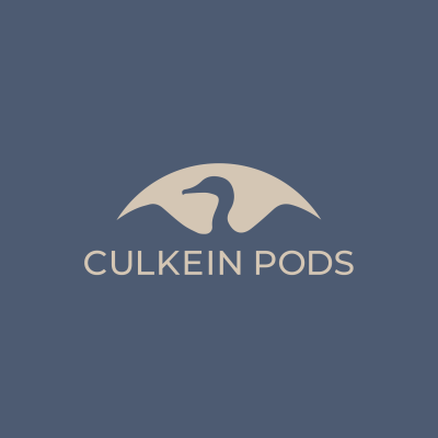 Culkein Pods