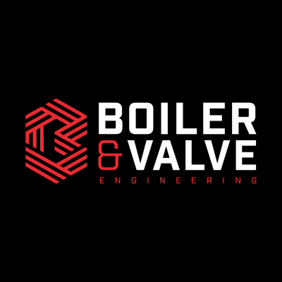 Boiler & Valve Engineering