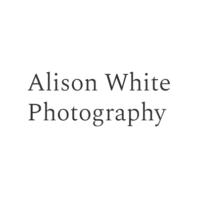 Alison White Photography