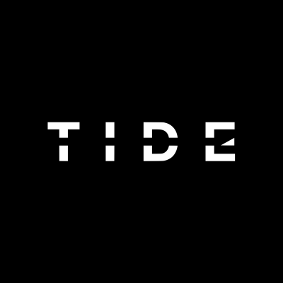 Tide Design