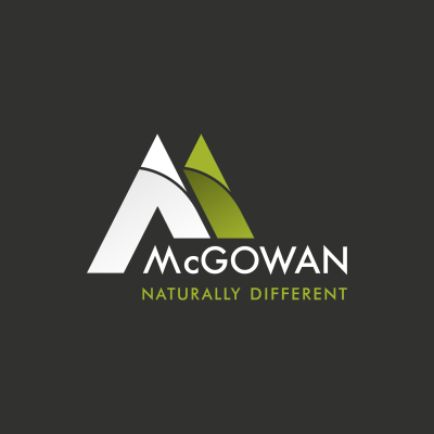 McGowan