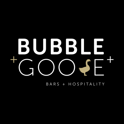 Bubble & Goose Bars & Hospitality