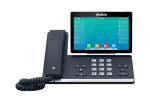 Yealink T57W