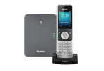 Yealink W76P DECT Phone System